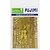 Fujimi 1/500 Yamato Demise Type Deducated Etching Parts No1 (G-up No1) Detail Up Parts 112374