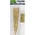 Fujimi 1/500 Nagato Wooden Deck Seal (G-up No5) Scaled Plastic Model Kit w/ Etched Parts 112770