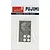 Fujimi 1/20 Ferrari F2003-GA Etching Parts Detail Up Set 113531