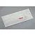 A sheet of 1/700 scale dry transfer decals for the IJN Ryuho aircraft carrier, featuring white flight deck markings, red circles, and Japanese text.