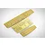 Fujimi 1/700 Wood Deck Seal for IJN Zuiho Aircraft Carrier Detail Up Set 114507