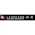 Fujimi Ship Name Plate for IJN Hiyo Aircraft Carrier (SNP No23) Scaled Plastic Model Kit 115450
