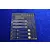 Fujimi 1/350 Catapult Set for Japanese Navy Ships (MS35001) Scaled Plastic Model Kit 115641