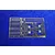 Fujimi 1/350 IJN Side Talap Set (MS35003) Scaled Plastic Model Kit 115665