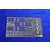 Fujimi 1/350 IJN Crane / Boat Davit Set (MS35006) Scaled Plastic Model Kit 115689