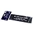 Fujimi Display Nameplate for IJN Warships [Aug 1942 First Solomon Battle of the Sea] (SNP No300) 115832
