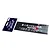 Fujimi Display Nameplate for IJN [Aug1942 2nd Solomon Btl of the Sea Tac Force Corps] (SNP No301) 115849