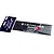 Fujimi Display Nameplate for IJN [Aug1942 2nd Solomon Btl of the Sea Tac Force Troops] (SNP No303) 115863