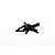 Axial 3x13mm (2.5x8.5mm Pin) Fine Thread Grub Screws 10Pcs AXA176