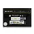 Fujimi 1/700 Wood Deck Seal for IJN Haruna Battleship (w/Ship Name Plate) Detail Up Set 460697