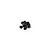 Axial 3x3mm Fine Thread Grub Screws 10Pcs AXA180