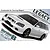 Fujimi 1/24 Subaru Legacy Touring Wagon Version B Scaled Plastic Model Kit 035536