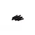 Axial 3x16mm Fine Thread Grub Screws 10Pcs AXA186