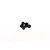 Axial 4x4mm Fine Thread Grub Screws 6Pcs AXA291