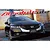 Fujimi 1/24 Honda New Odyssey Absolute Scaled Plastic Model Kit 038124