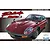 Fujimi 1/24 Nissan Fairlady 240ZG Scaled Plastic Model Kit 039299