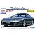 Box art for a Fujimi 1/24 scale Nissan S15 Silvia Spec R model kit featuring a grey sports car illustration.