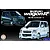 Fujimi 1/24 Suzuki Wagon R RR/RR Suzuki Sports Scaled Plastic Model Kit 039855