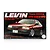 Fujimi 1/24 Toyota AE86 Levin 046204