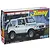 Fujimi 1/24 Suzuki Jimny (Samurai) 1300 special 046310