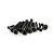 Axial 3x6mm Coarse Thread Countersunk Head Screws 10Pcs AXA463