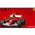 Fujimi 1/20 2006 Ferrari 248F1 MS F1 Scaled Plastic Model Kit 090467