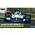Fujimi 1/20 1977 Tyrrell P34 Japan GP Long Chassis #3 Ronnie Peterson F1 Scaled Plastic Model Kit 090900