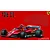 Fujimi 1/20 Ferrari 126C2 1982 (GP-2) F1 Scaled Plastic Model Kit 091945
