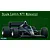 Fujimi 1/20 1985 Lotus 97T (GP-3) F1 Scaled Plastic Model Kit 091952