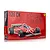 Fujimi 1/20 1981 Ferrari 126CK F1 Scaled Plastic Model Kit 091969