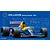 Fujimi 1/20 1992 Williams FW14B F1 Scaled Plastic Model Kit 091976
