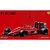 Fujimi 1/20 Ferrari F1-87/88C F1 Scaled Plastic Model Kit 091983