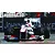 Fujimi 1/20 Sauber C30 (Japan, Monaco, Brazil GP) F1 Scaled Plastic Model Kit 092089
