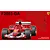 Fujimi 1/20 Ferrari F2003-GA (Japan, Italy, Monaco, Spainish GP) F1 Scaled Plastic Model Kit 092096