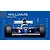 Fujimi 1/20 Williams FW16 Renault (San MarinoGP/Brazilian GP/Pacific GP Liveries) F1 Scaled Plastic Model Kit 092126