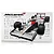 Fujimi 1/20 1991 McLaren Honda MP4/6 (Japan GP/San Marino GP/Brazil GP Liveries) F1 Scaled Plastic Model Kit 092133