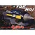 Fujimi 1/24 Ultra Earth Defense Force Ultra Guard Magma Riser TDF MRI (Renewal Edition) (Ultraman) Scaled Plastic Model Kit 092171