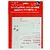 Fujimi 1/20 Williams FW14B British GP Cartograf Livery Detail Up Set 112718