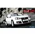 Fujimi 1/24 Golf GTI V Scaled Plastic Model Kit 123158