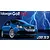 Fujimi 1/24 Golf R32 Scaled Plastic Model Kit 123288