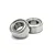 HPI 5x10x4mm Rubber Shielded Ball Bearings 2Pcs B021