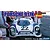 Fujimi 1/24 1971 Porsche 917K Le Mans Winner Scaled Plastic Model Kit 126142