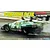 Fujimi 1/24 1971 Porsche 917K Tetsu Ikuzawa Fuji Grand Champion Final Race Scaled Plastic Model Kit 126159
