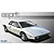 Fujimi 1/24 Lotus Esprit S1 Scaled Plastic Model Kit 126401