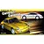 Fujimi 1/24 Porsche 911 Carrera 2/Carrera 4 Scaled Plastic Model Kit 126722
