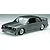 Fujimi 1/24 BMW M3 E30 Scaled Plastic Model Kit 126746