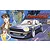 Fujimi 1/24 Nissan Fairlady S30Z Devil Z (WM-1) Scaled Plastic Model Kit 171029
