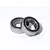 HPI 10x16x5mm Rubber Shielded Ball Bearings 2Pcs B032
