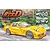 Fujimi 1/24 1999 Mazda FD3S new RX-7 Scaled Plastic Model Kit 183688