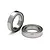HPI E10 12x18x4mm Metal Shielded Ball Bearings 2Pcs B033